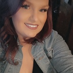 Onlyfans leaked trans_barbie89 

 profile picture