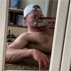 Onlyfans leaked trans_guy_ky 

 profile picture