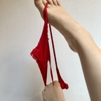 Download transcendentbitch OnlyFans content for free 

 profile picture