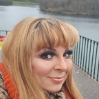 transensual (Transensual) free OnlyFans Leaked Pictures & Videos 

 profile picture