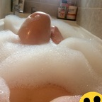 transman89 OnlyFans Leaked Photos and Videos 

 profile picture