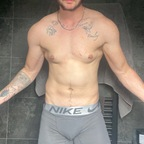 SlA @transman_gay Leaked OnlyFans 

 profile picture