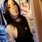 trap_squeeze (Trap_Squeeze) OnlyFans Leaked Videos and Pictures 

 profile picture