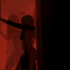 trapdollnyy (nyy 💕) free OnlyFans Leaked Videos and Pictures 

 profile picture