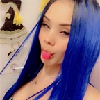 trapdollzz OnlyFans Leaked 

 profile picture