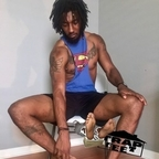 trapfeet (TrapFeet) free OnlyFans Leaked Content 

 profile picture