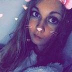 Free access to @trapgirlkat Leaked OnlyFans 

 profile picture