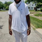 TrapGod (trapgod1993) Leaked OnlyFans 

 profile picture