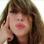 Onlyfans leaked trapkittyfeet 

 profile picture