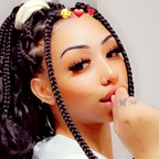 trapmoneybinny97 (Trapmoneybinny) free OnlyFans Leaked Pictures and Videos 

 profile picture