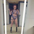 trapmoneykelsi (꧁kelso꧂) OnlyFans content 

 profile picture