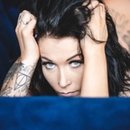 Download trashappy OnlyFans videos and photos for free 

 profile picture