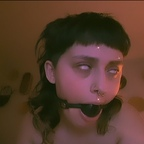 trashcandogshit (mullet whore) free OnlyFans Leaked Content 

 profile picture