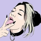 trashramona (Ramona B) OnlyFans Leaked Videos and Pictures 

 profile picture