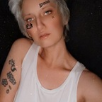 trashrattxo OnlyFans Leaks 

 profile picture