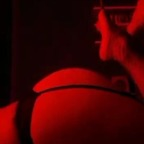 Download trashxbabi OnlyFans content for free 

 profile picture