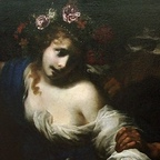 Onlyfans leaks traumadoll 

 profile picture