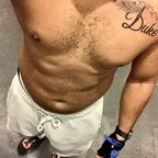 Onlyfans leaked travaz 

 profile picture