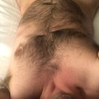 Free access to travelingtrucker Leak OnlyFans 

 profile picture