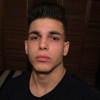 Free access to @traviesushi Leaks OnlyFans 

 profile picture