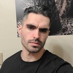 travis-keehan (Travis Keehan) OnlyFans content 

 profile picture