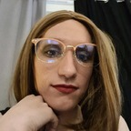 travmarine OnlyFans Leaked Photos and Videos 

 profile picture