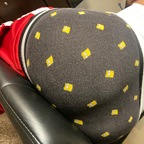 trawww69 (dl T) free OnlyFans Leaked Pictures & Videos 

 profile picture