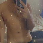 trayseph (Trayseph) free OnlyFans Leaked Pictures and Videos 

 profile picture