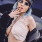 Onlyfans leaks treeofficialuk 

 profile picture