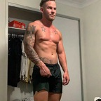 Download trentsamuels92 OnlyFans content for free 

 profile picture