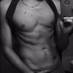 Onlyfans leaked trev_c 

 profile picture