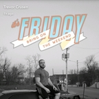 trevor (Trevor) OnlyFans Leaked Content 

 profile picture