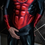trevorknightley_11 (Trevor Knightley) free OnlyFans Leaked Videos and Pictures 

 profile picture