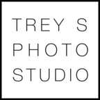 Download treysphotostudio OnlyFans videos and photos for free 

 profile picture