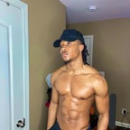 Onlyfans leaks treytheestallion 

 profile picture