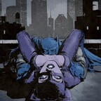 tribunal (Tribunal) free OnlyFans Leaked Videos and Pictures 

 profile picture