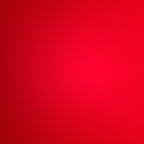 Onlyfans leaked tribune 

 profile picture