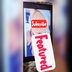 tributesforall OnlyFans Leaked 

 profile picture