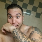 Trick$tick @tricksticky Leak OnlyFans 

 profile picture