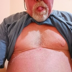 Mack @trickymicky69 Leaks OnlyFans 

 profile picture