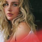 Download triflingfemale OnlyFans content for free 

 profile picture