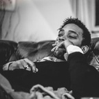 Free access to (@triice) Leaks OnlyFans 

 profile picture