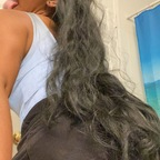 Free access to (trillbabii) Leak OnlyFans 

 profile picture