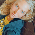 Onlyfans leaked trinamason 

 profile picture