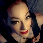 Free access to @trinastreasures Leaks OnlyFans 

 profile picture