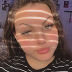 trinbhadeee (Trinbhadee) free OnlyFans Leaked Content 

 profile picture