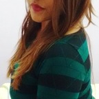 Indian Spice trini_indian_spice Leaked OnlyFans 

 profile picture