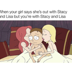 trinibad3x OnlyFans Leaked Photos and Videos 

 profile picture