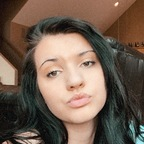 Trinity (@trinity27) Leaks OnlyFans 

 profile picture