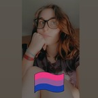 trinity_00 OnlyFans Leaked 

 profile picture